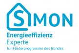 Energieberatung Simon