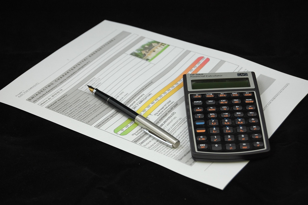calculator, agreement, energy certificate, document, documents, sign, business, paper, pen, calculator, calculator, calculator, calculator, calculator, agreement, energy certificate, energy certificate, energy certificate, energy certificate